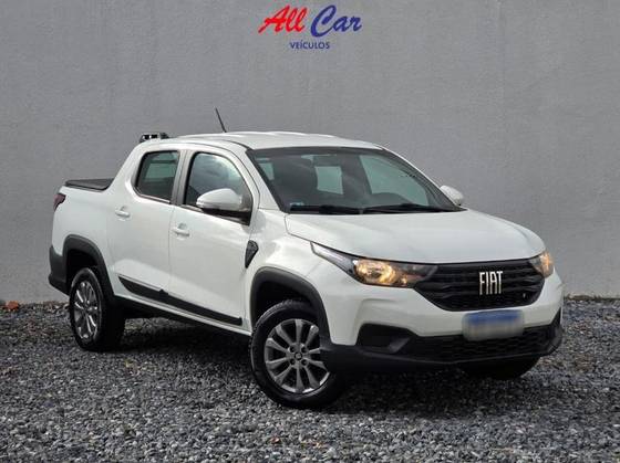 FIAT STRADA 1.3 FIREFLY FLEX FREEDOM CD MANUAL FIAT STRADA 1.3 FIREFLY FLEX FREEDOM CD MANUAL